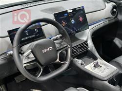 بي واي دي سيليون 05 DM-i